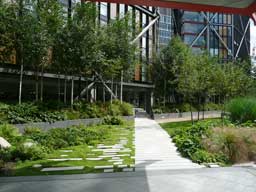 Neo Bankside, July 2014