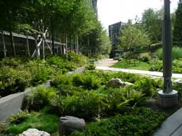 Neo Bankside, July 2014