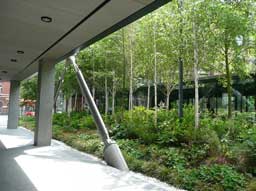 Neo Bankside, July 2014
