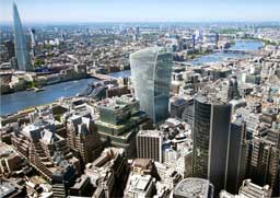 20 Fenchurch Street
